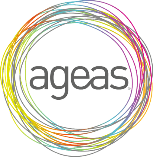 Ageas