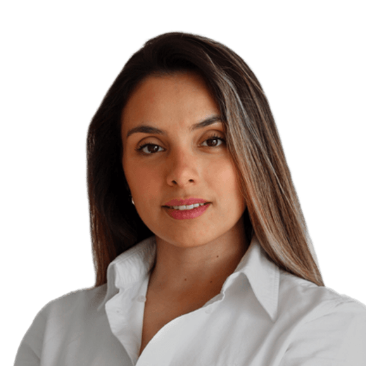 Carole Fernandes