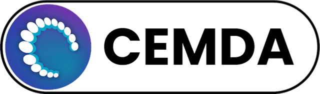 CEMDA