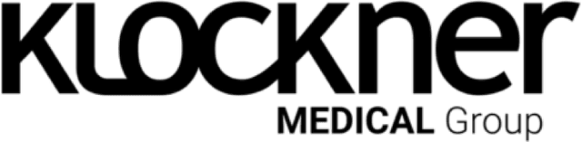 Klockner Medical Group