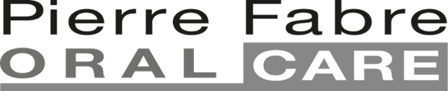 Pierre Fabre Oral Care