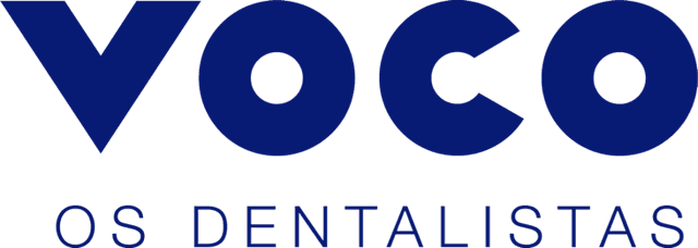 VOCO Os Dentalistas