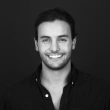 registrosalbertotorres9494@gmail.com